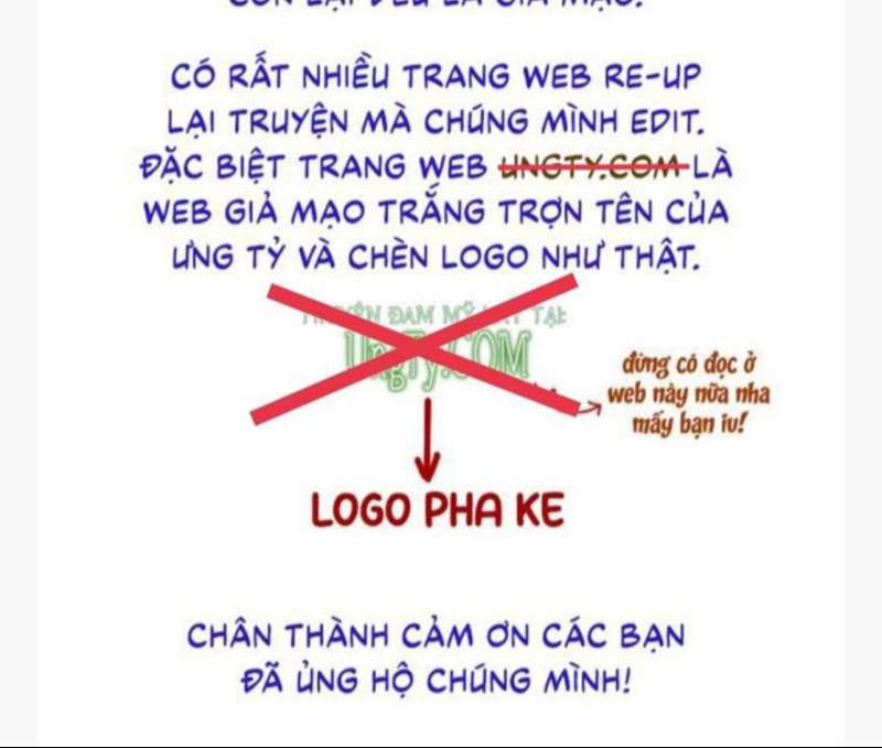 dien-ha-khuynh-thanh-chap-80-59