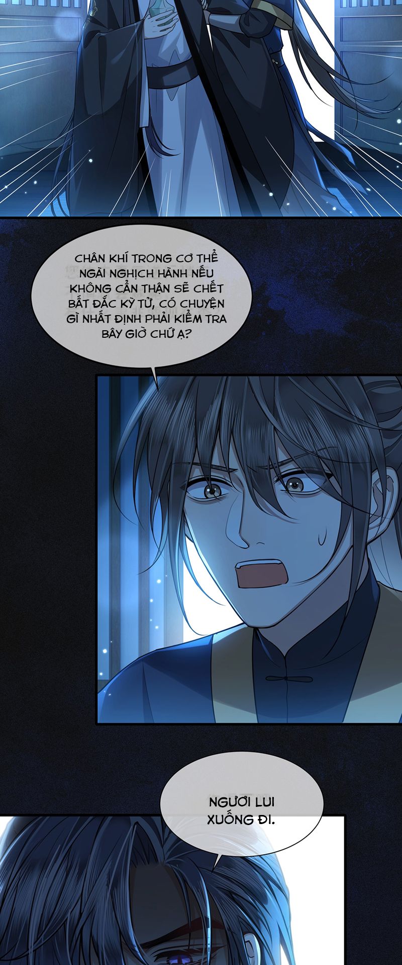 dien-ha-khuynh-thanh-chap-82-8