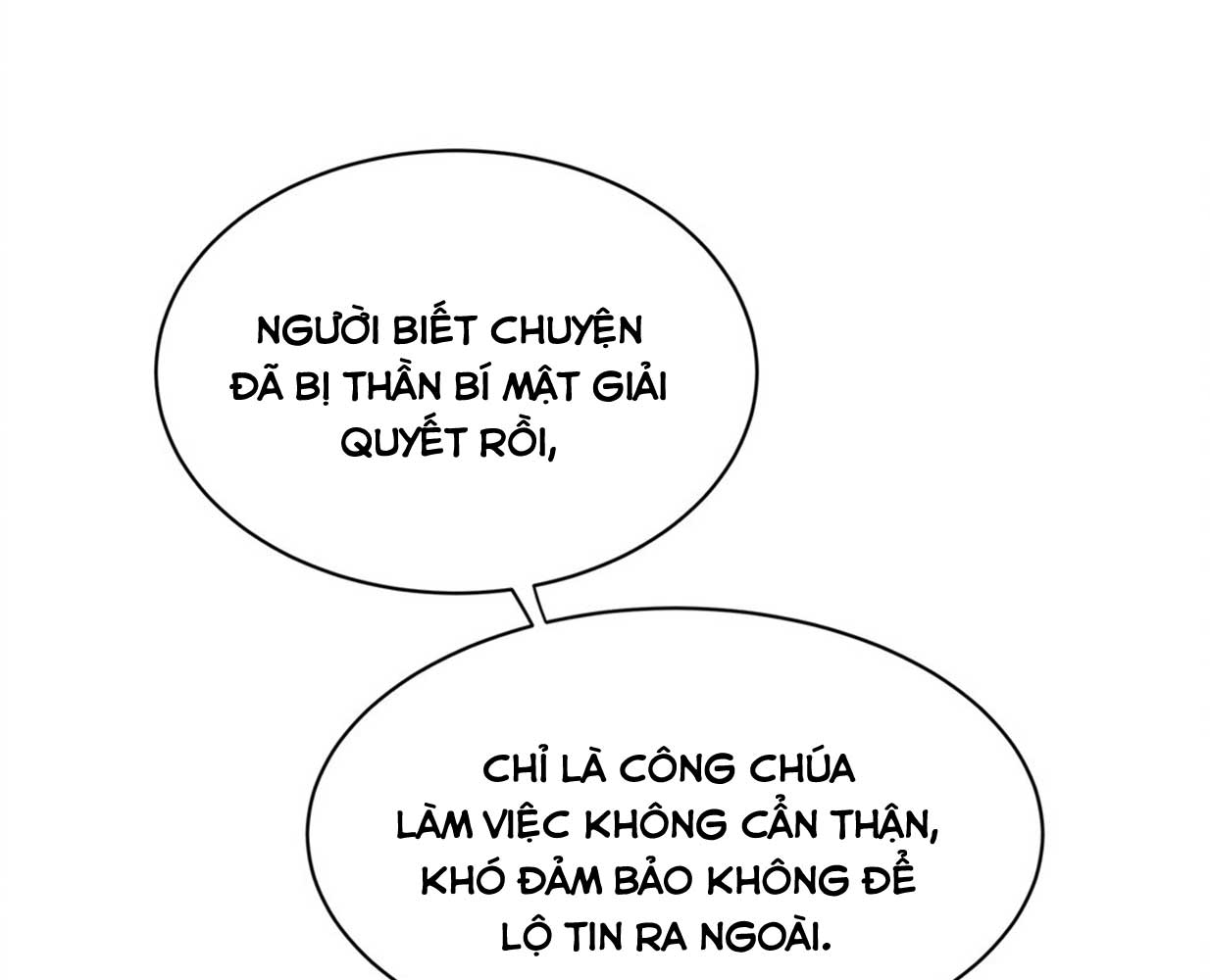 dien-ha-khuynh-thanh-chap-84-2