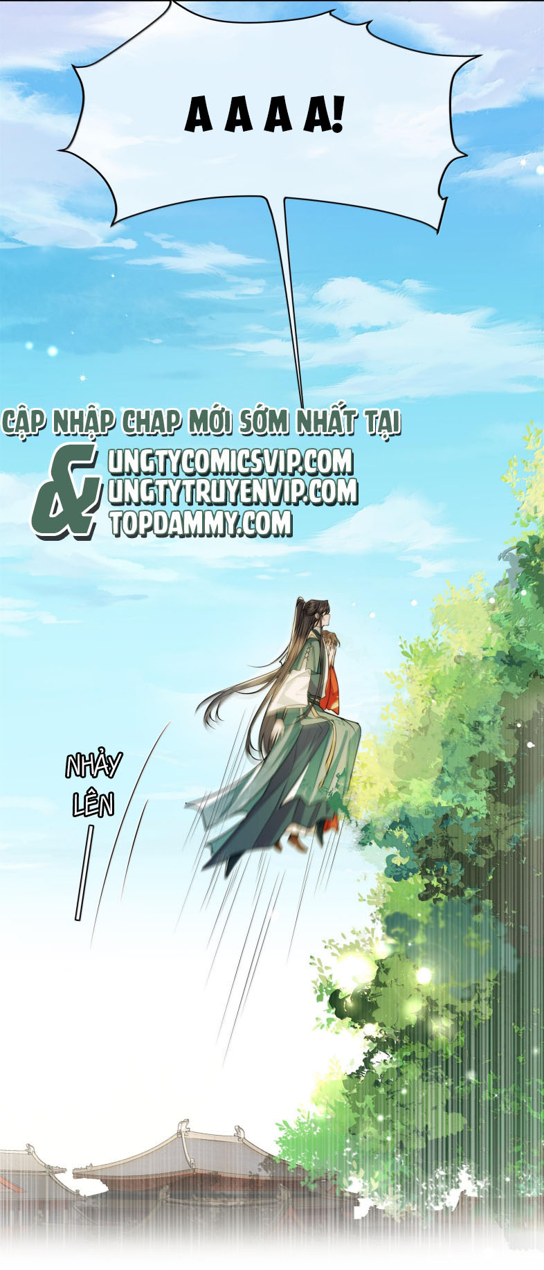 dien-ha-khuynh-thanh-chap-89-30