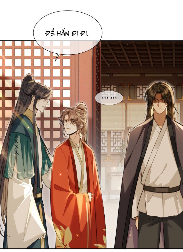 dien-ha-khuynh-thanh-chap-92-12