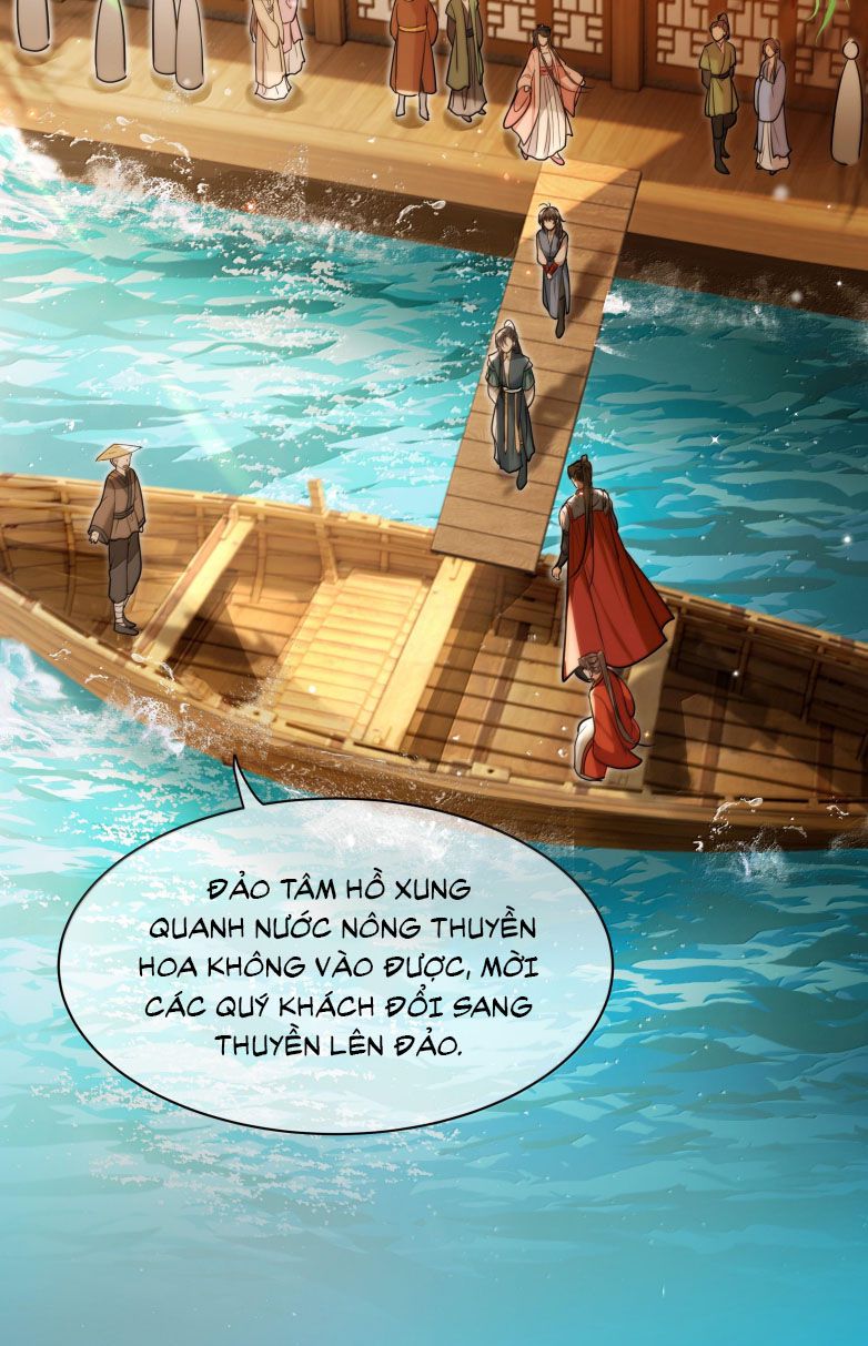 dien-ha-khuynh-thanh-chap-93-7