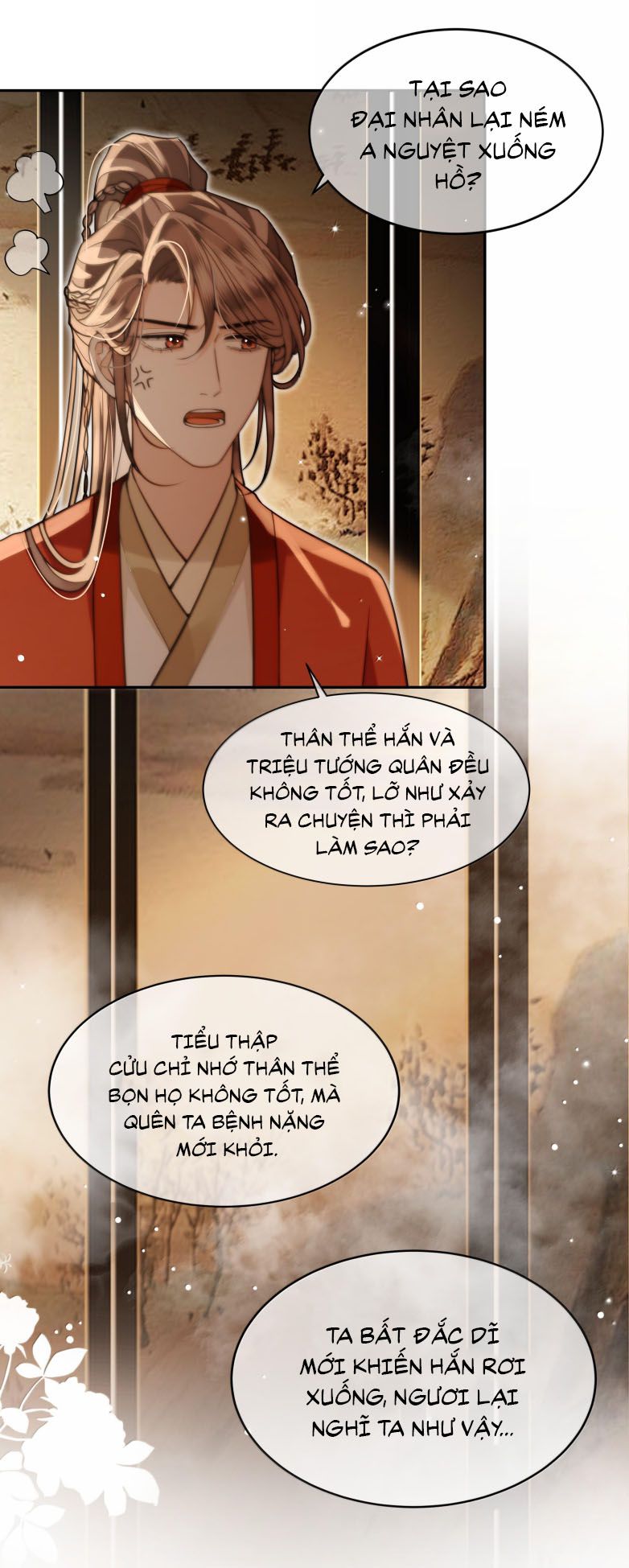 dien-ha-khuynh-thanh-chap-93-27