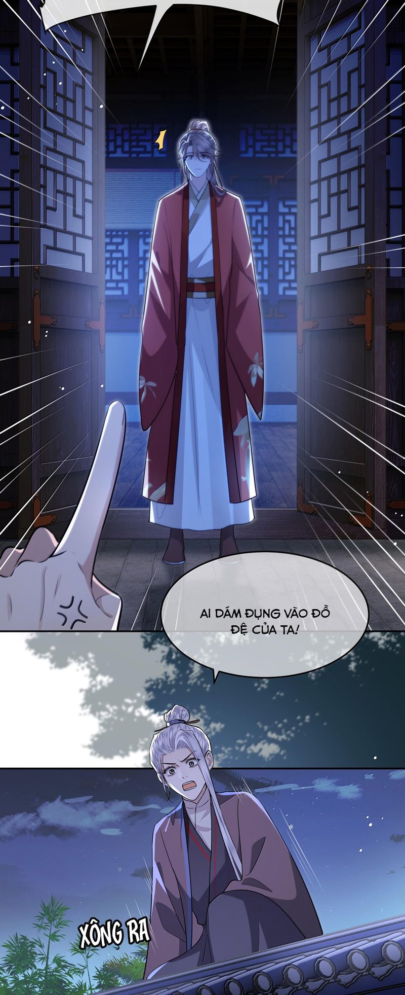 dien-ha-khuynh-thanh-chap-95-18
