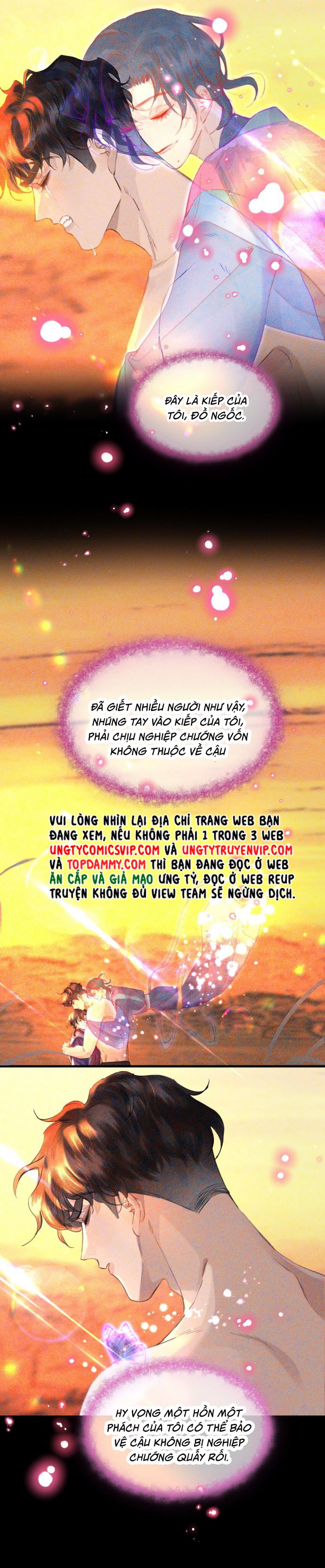 trung-khuyen-khong-the-day-ra-chap-45-13