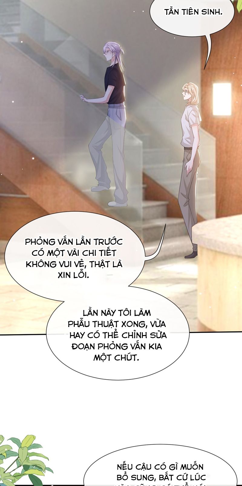 quan-he-the-than-chap-113-20