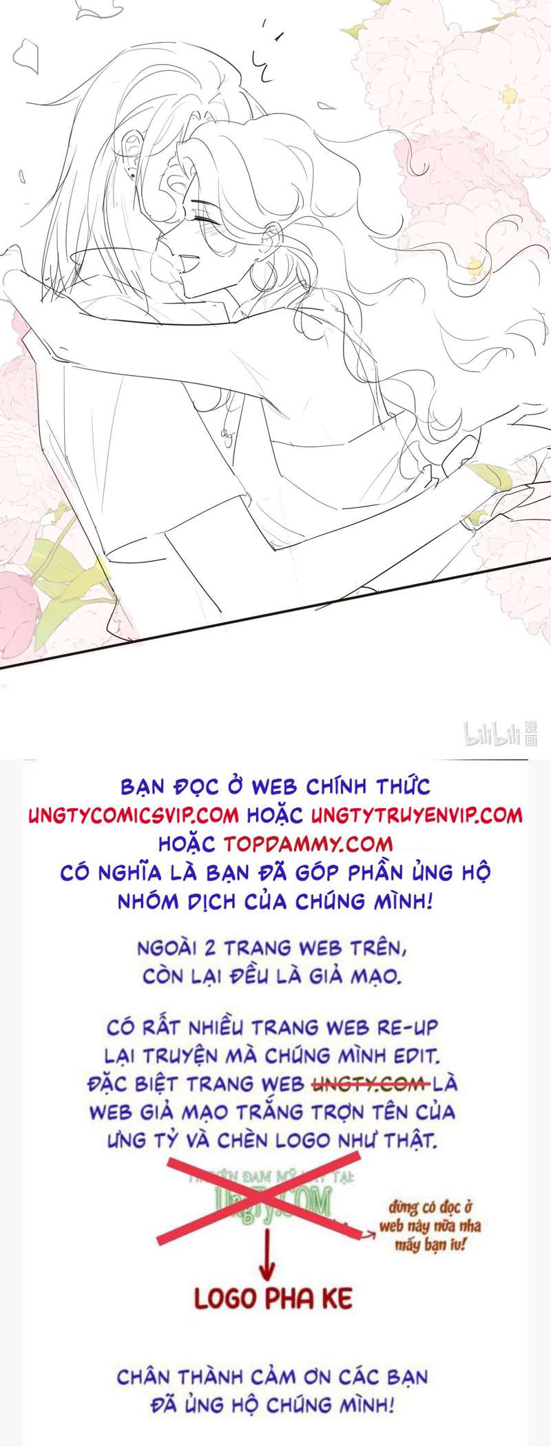 quan-he-the-than-chap-118-25