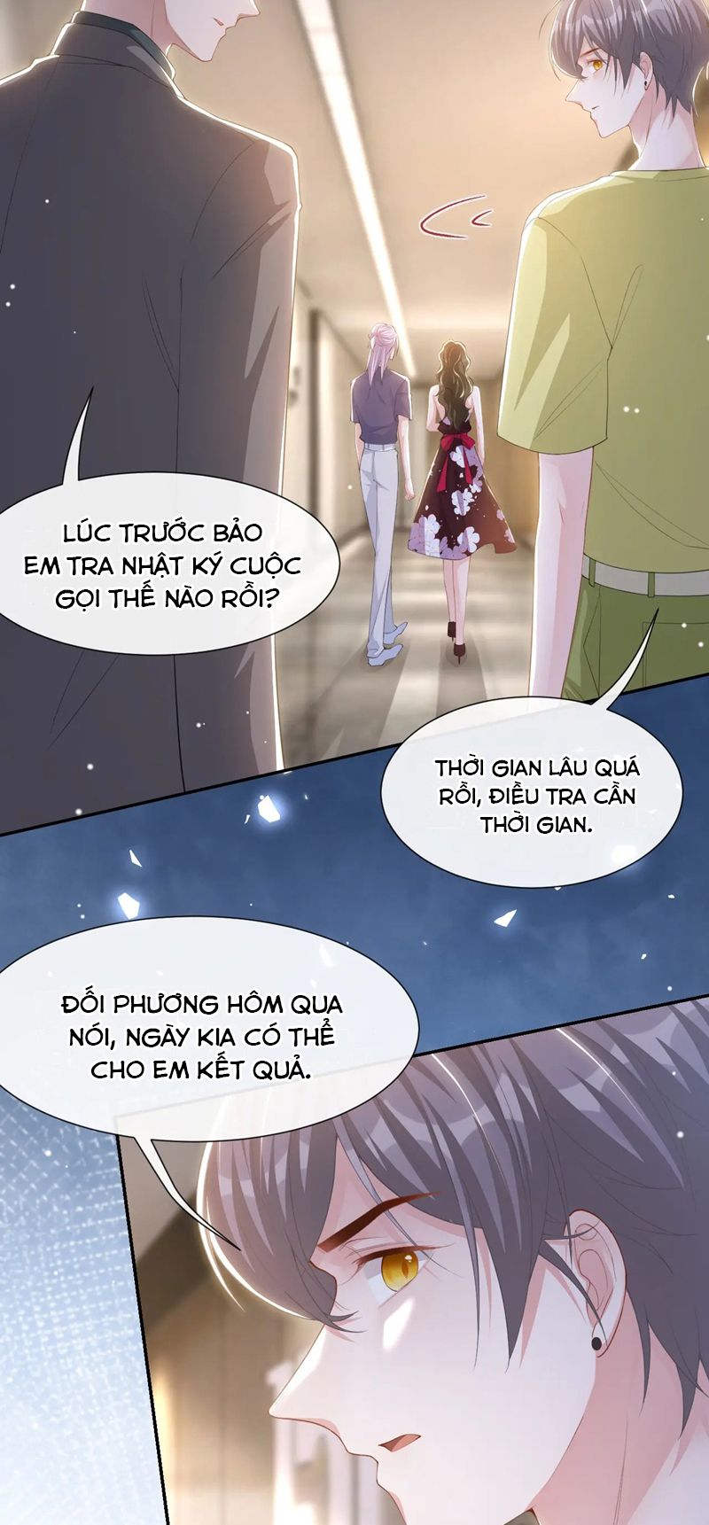 quan-he-the-than-chap-122-14