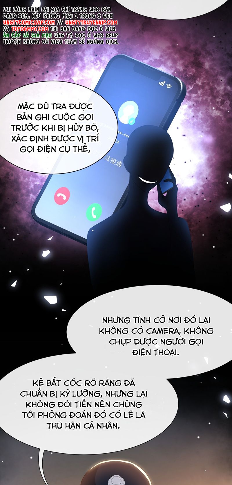 quan-he-the-than-chap-126-18