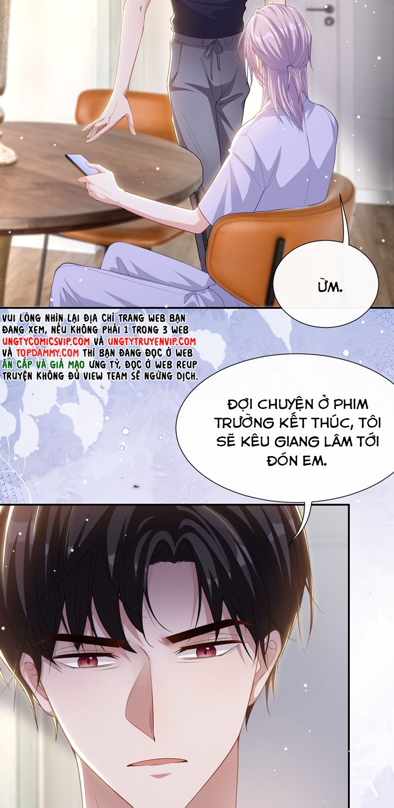 quan-he-the-than-chap-136-17