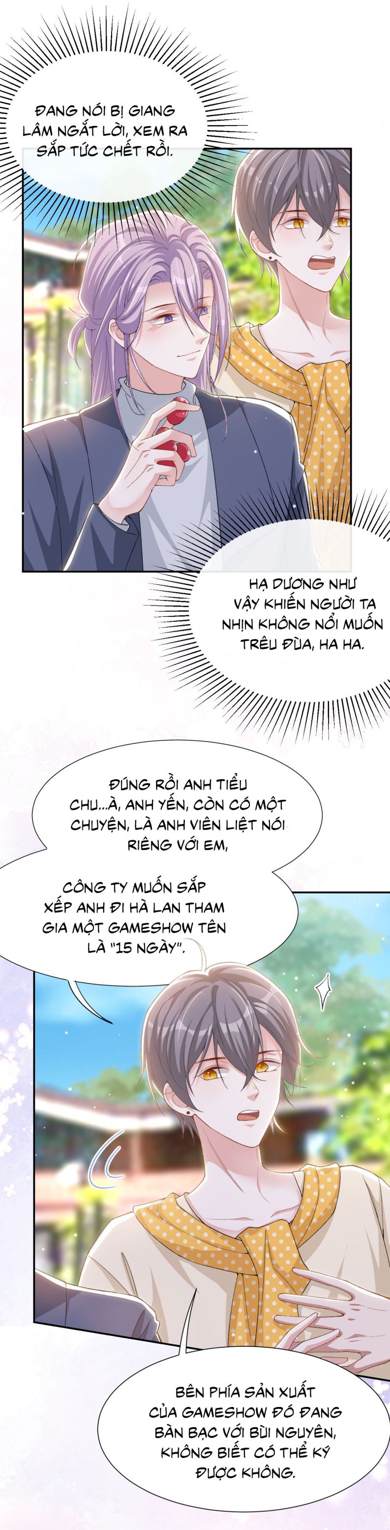 quan-he-the-than-chap-147-16