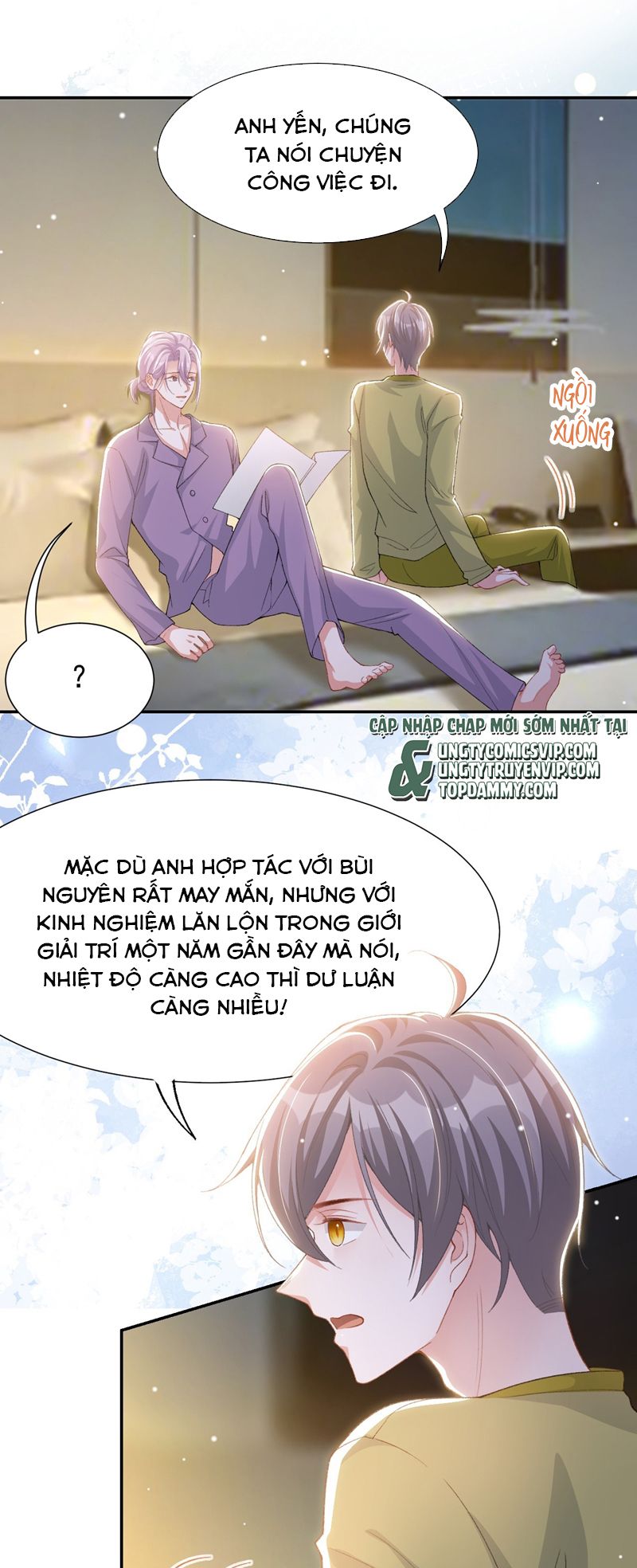 quan-he-the-than-chap-149-14