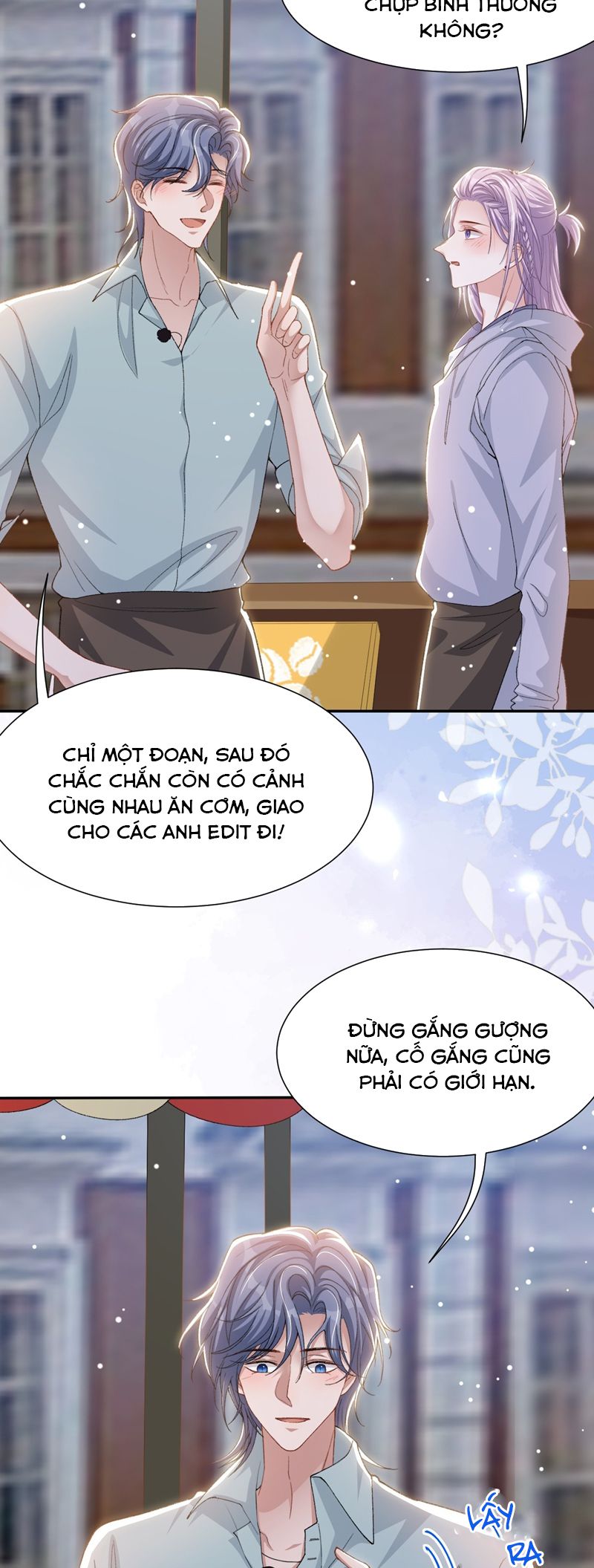 quan-he-the-than-chap-155-7