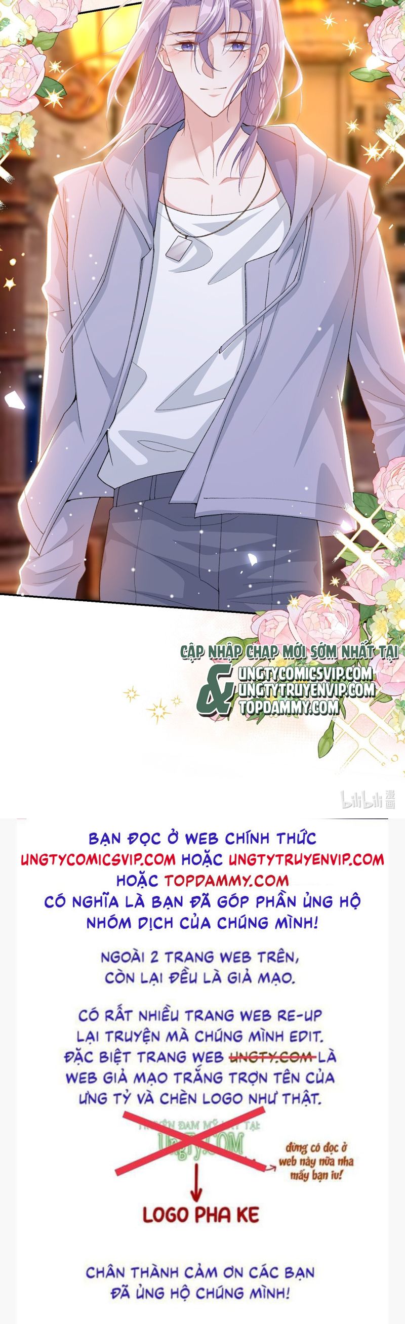 quan-he-the-than-chap-155-19