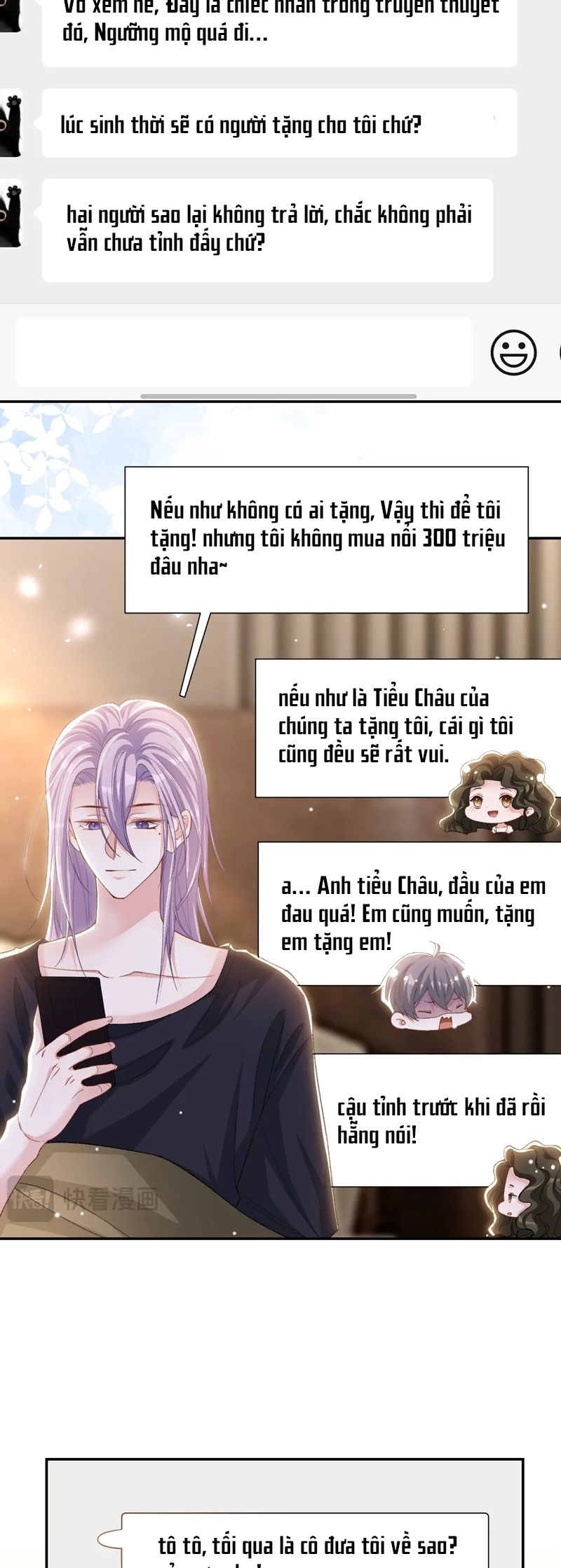 quan-he-the-than-chap-162-15