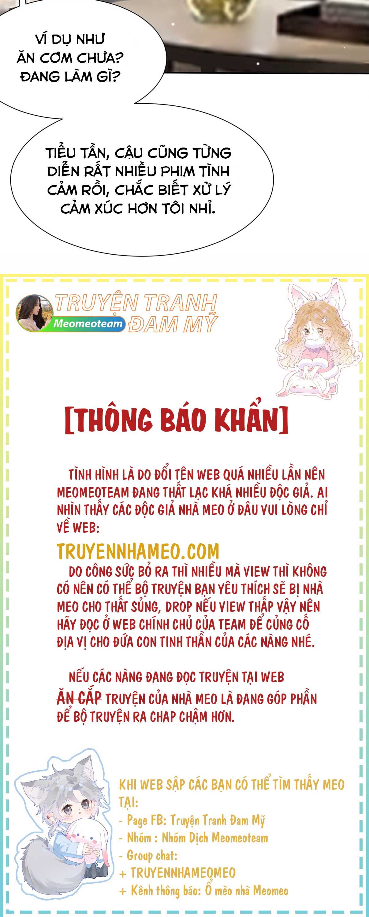 quan-he-the-than-chap-165-17