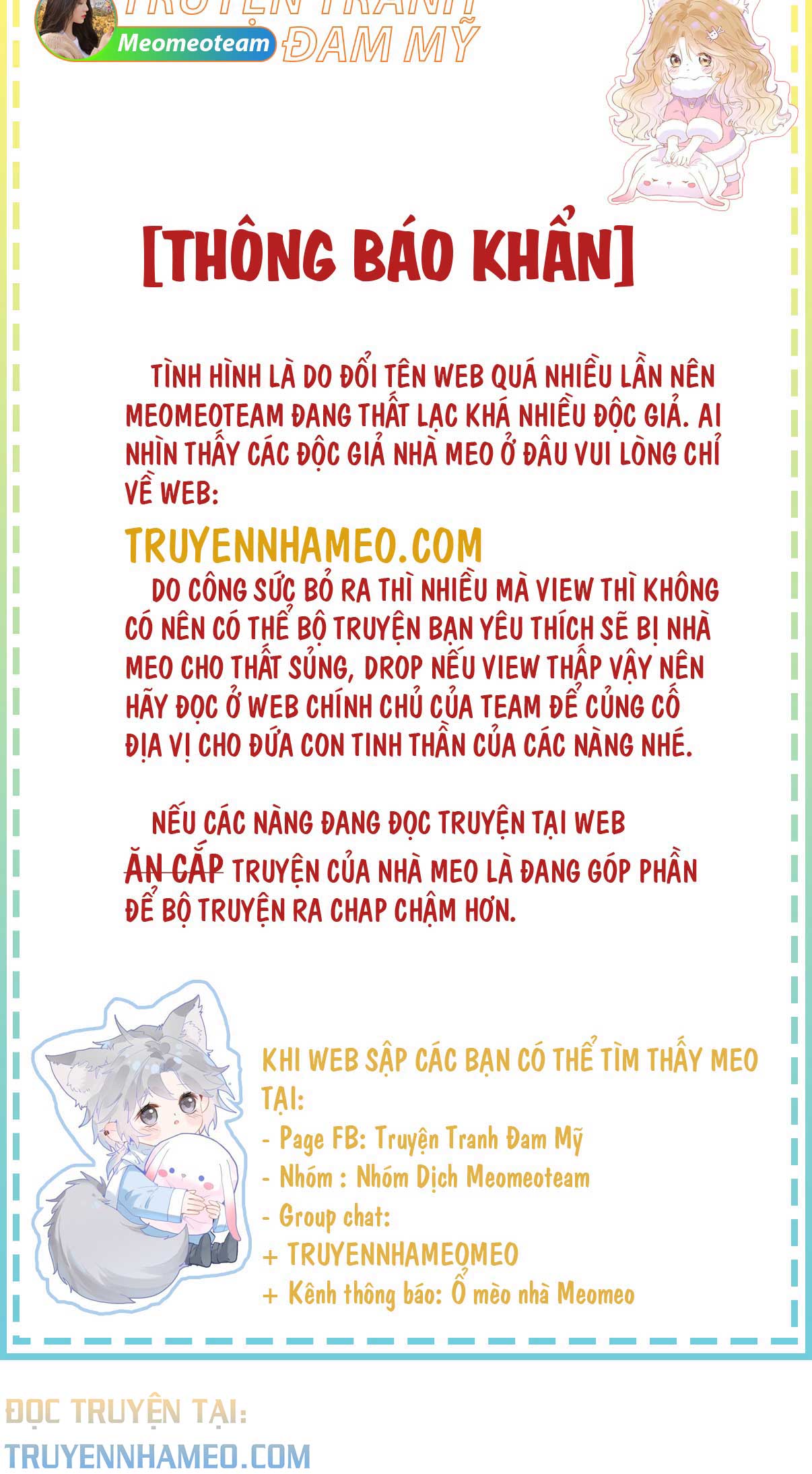 quan-he-the-than-chap-165-27