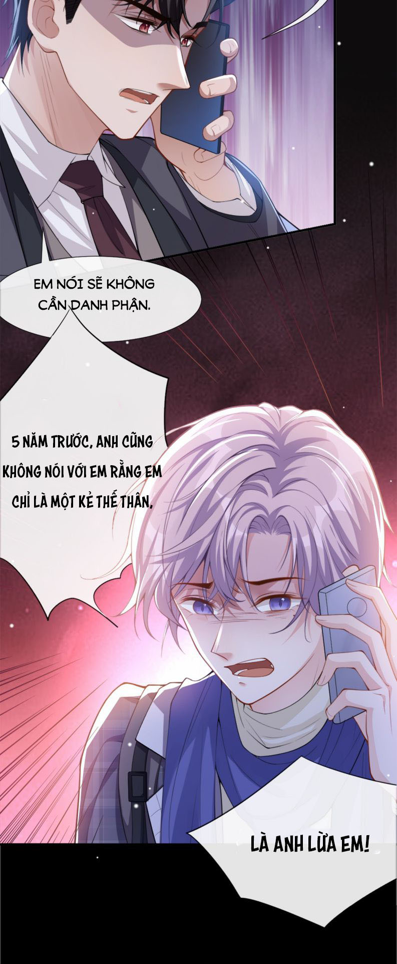 quan-he-the-than-chap-18-23