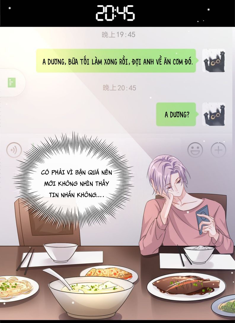 quan-he-the-than-chap-2-27