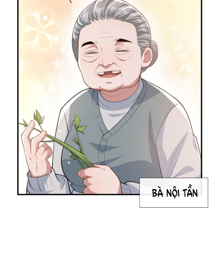 quan-he-the-than-chap-20-10