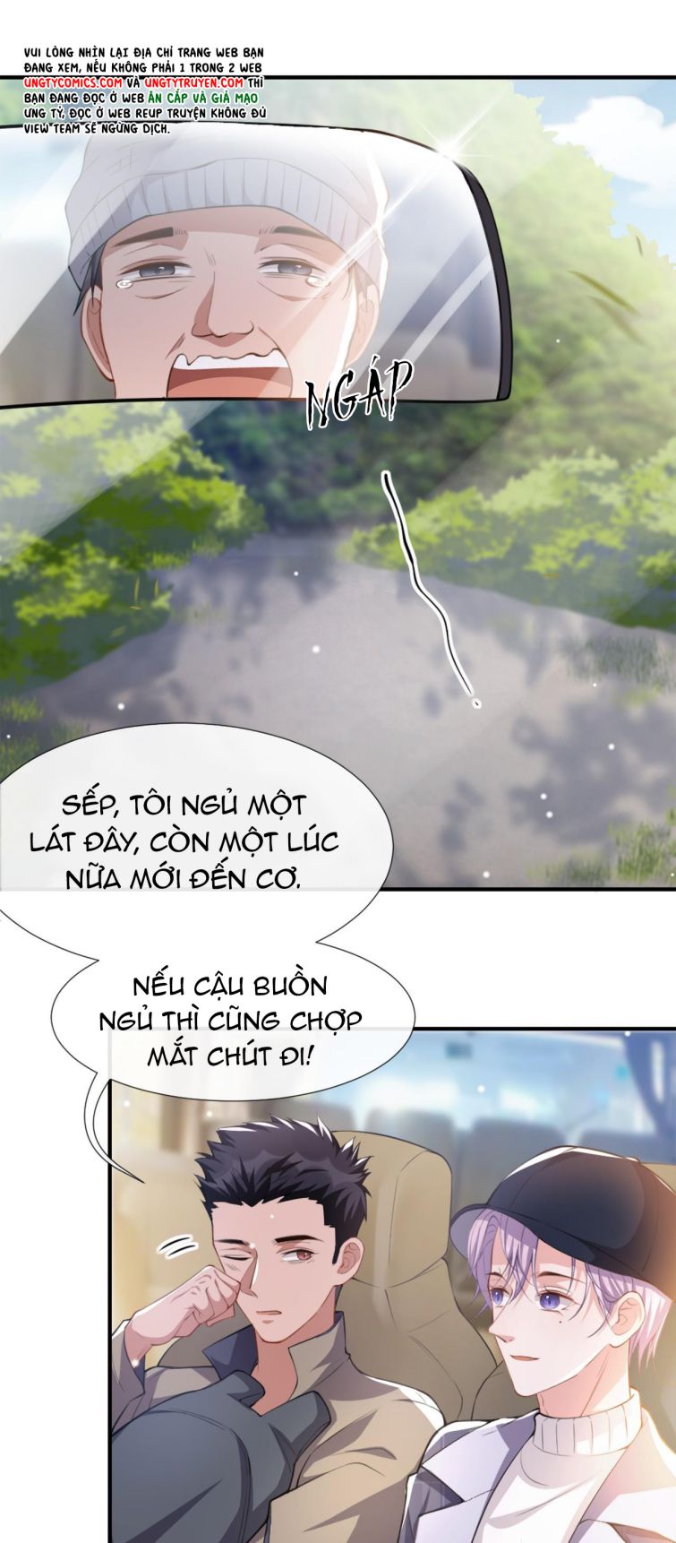 quan-he-the-than-chap-20-29