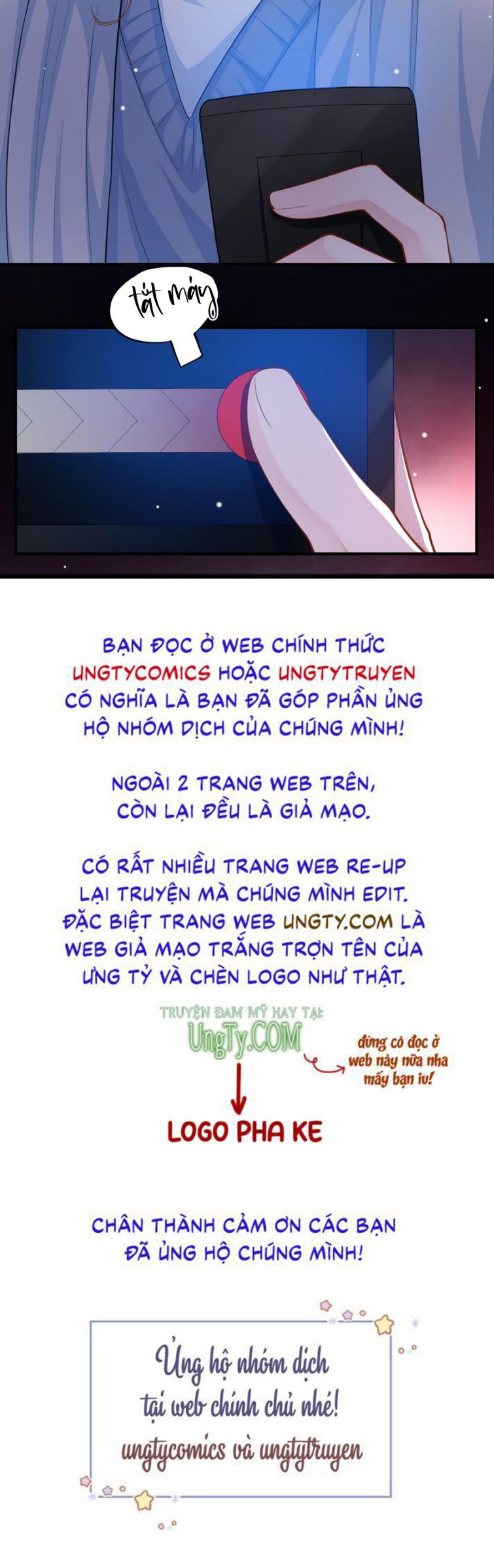 quan-he-the-than-chap-20-34