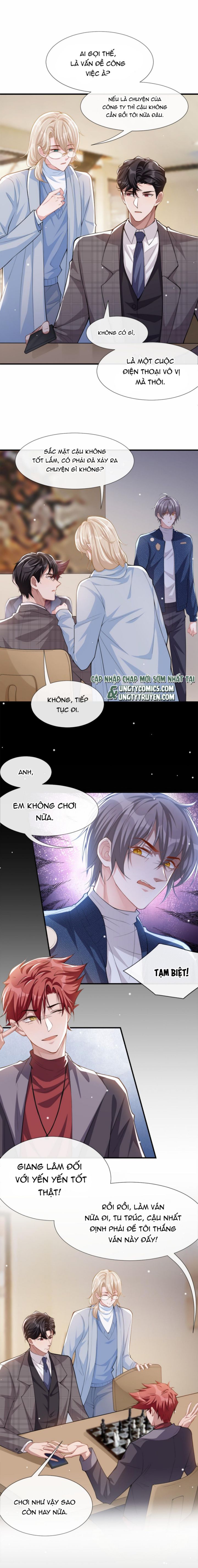 quan-he-the-than-chap-22-7