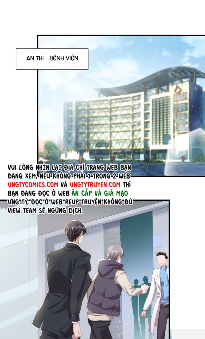 quan-he-the-than-chap-23-1