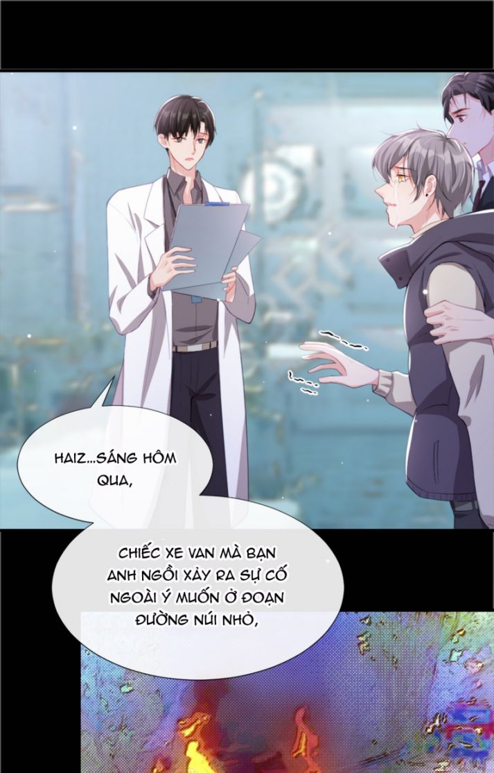 quan-he-the-than-chap-23-6