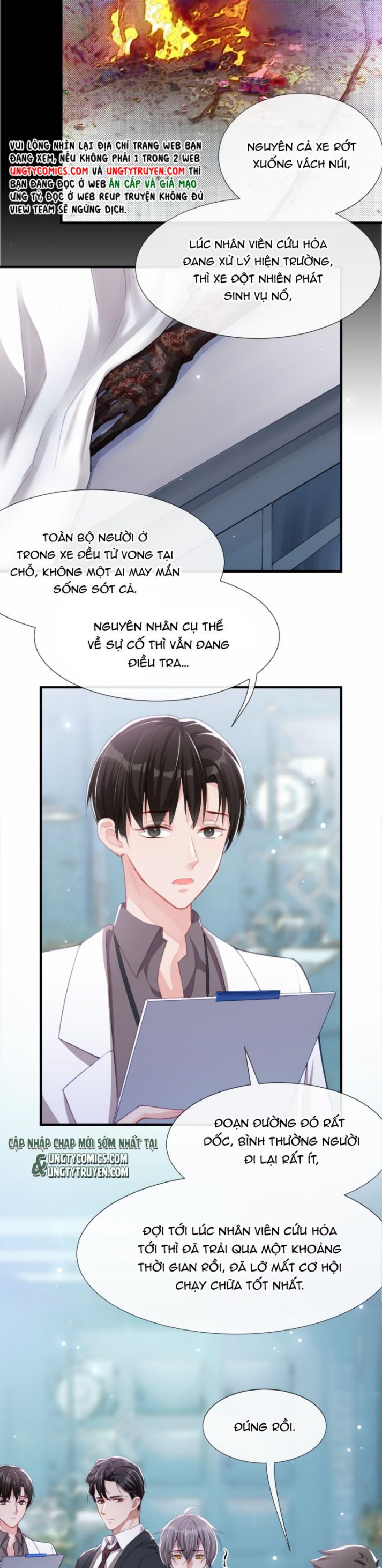 quan-he-the-than-chap-23-7