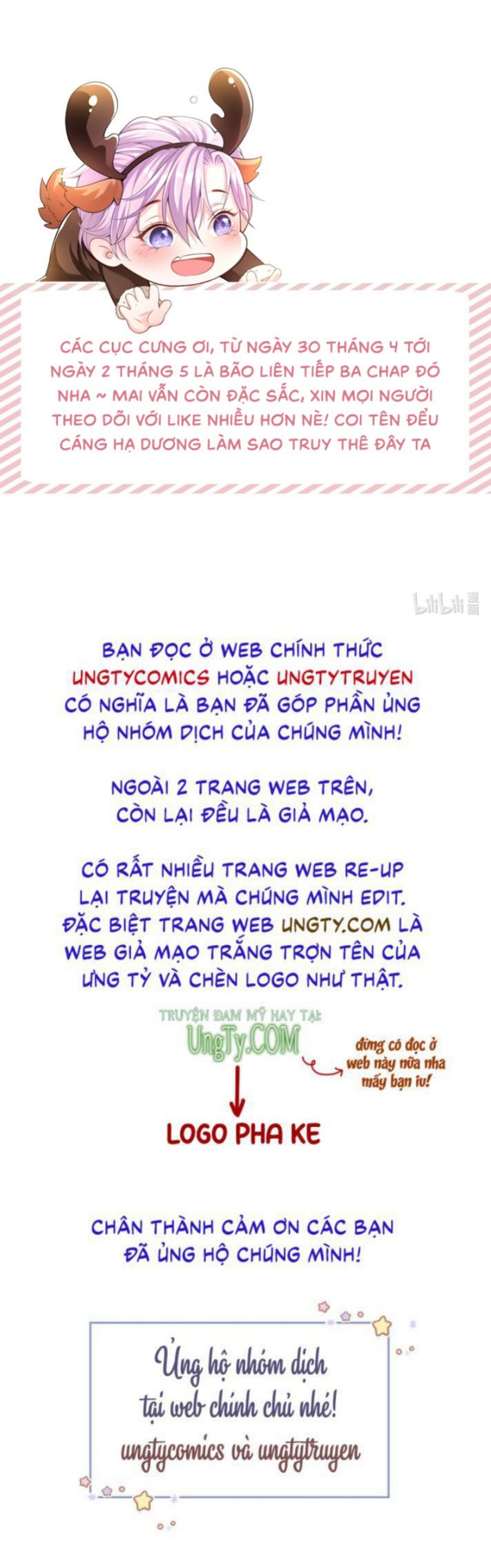 quan-he-the-than-chap-23-21