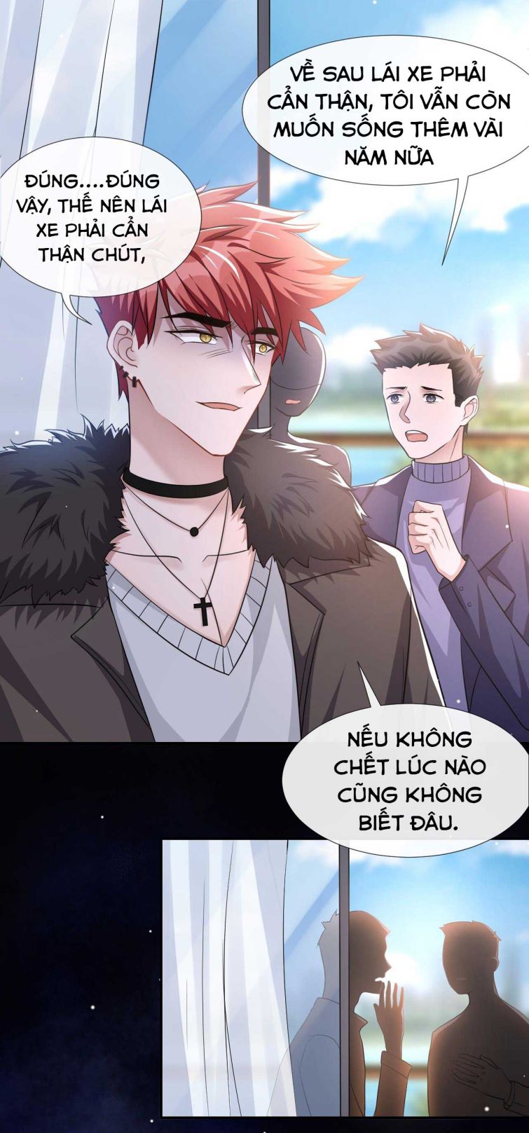 quan-he-the-than-chap-26-5