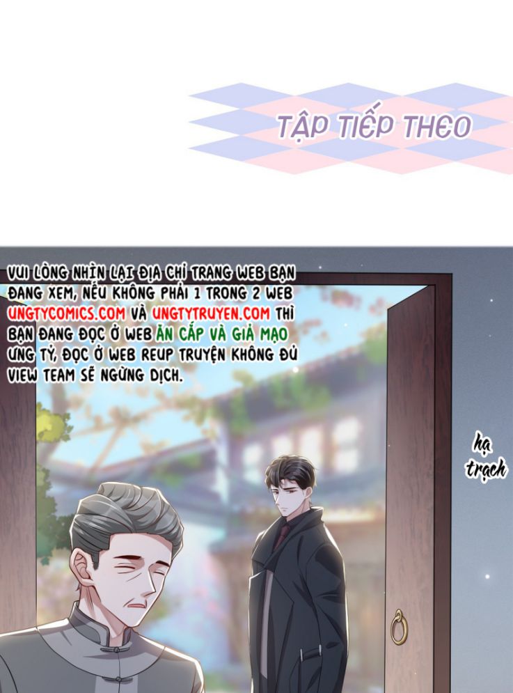 quan-he-the-than-chap-27-28