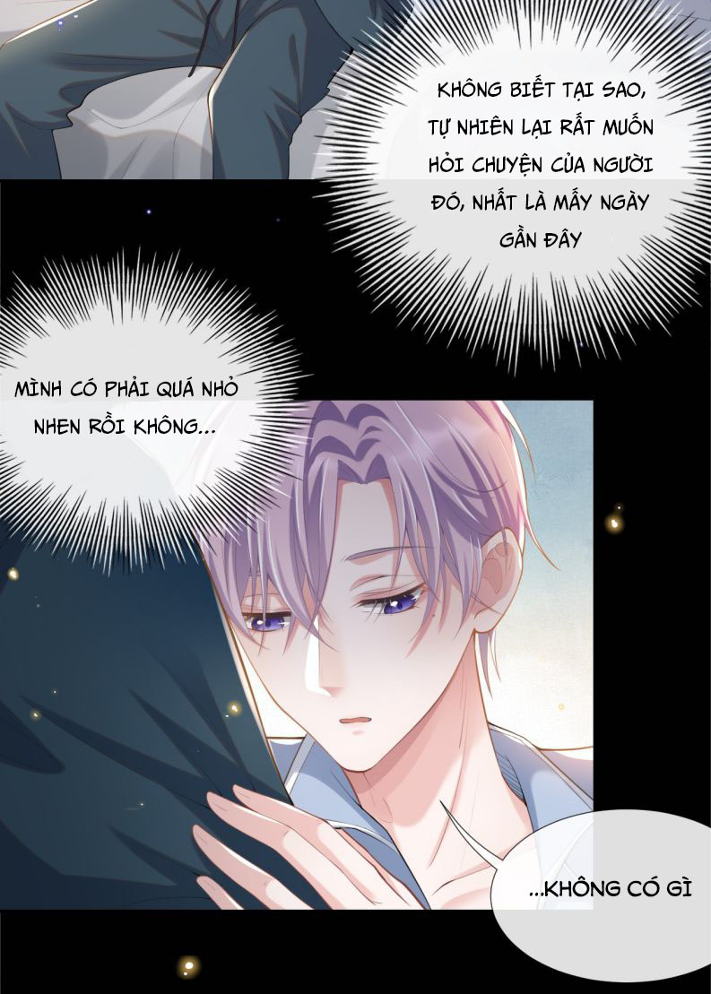 quan-he-the-than-chap-3-35