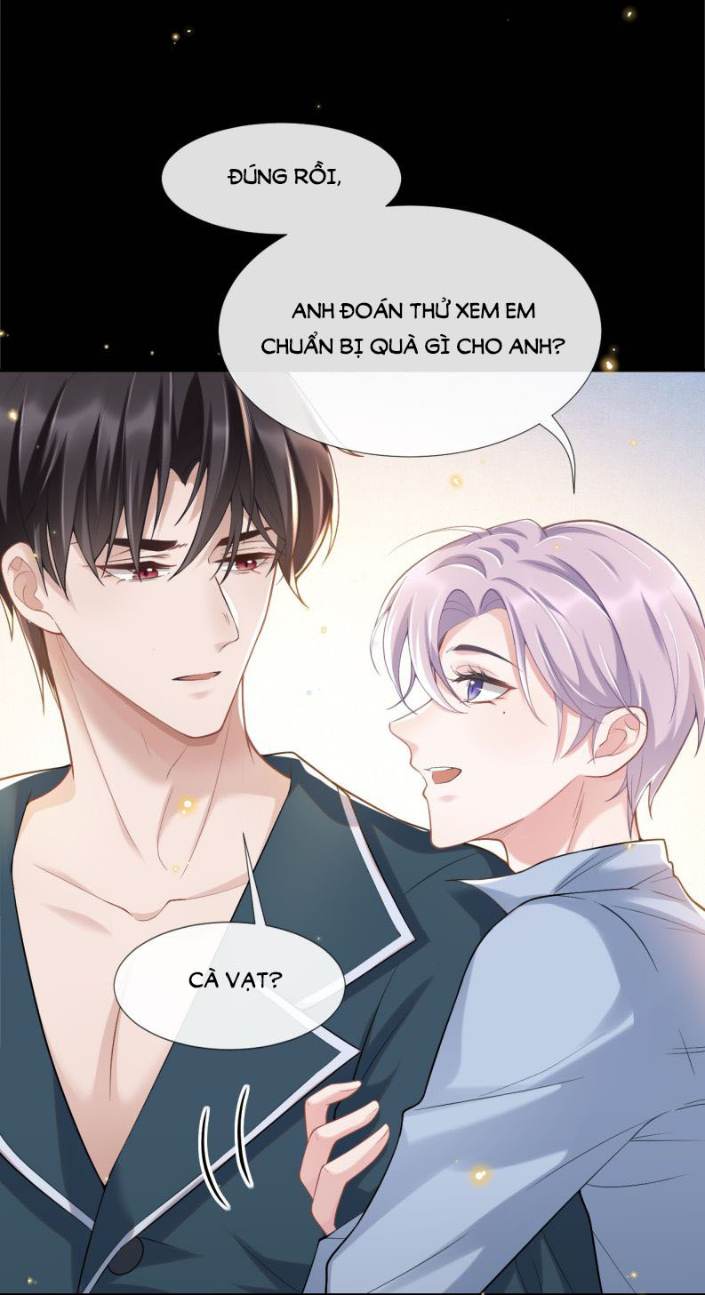 quan-he-the-than-chap-3-36