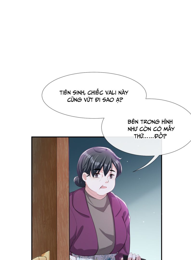 quan-he-the-than-chap-30-1