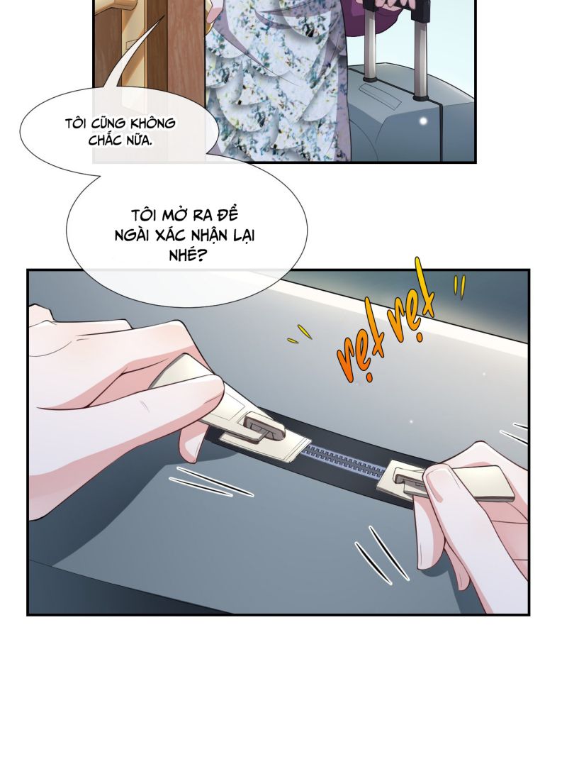 quan-he-the-than-chap-30-2