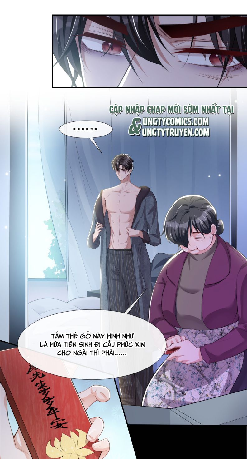 quan-he-the-than-chap-30-3