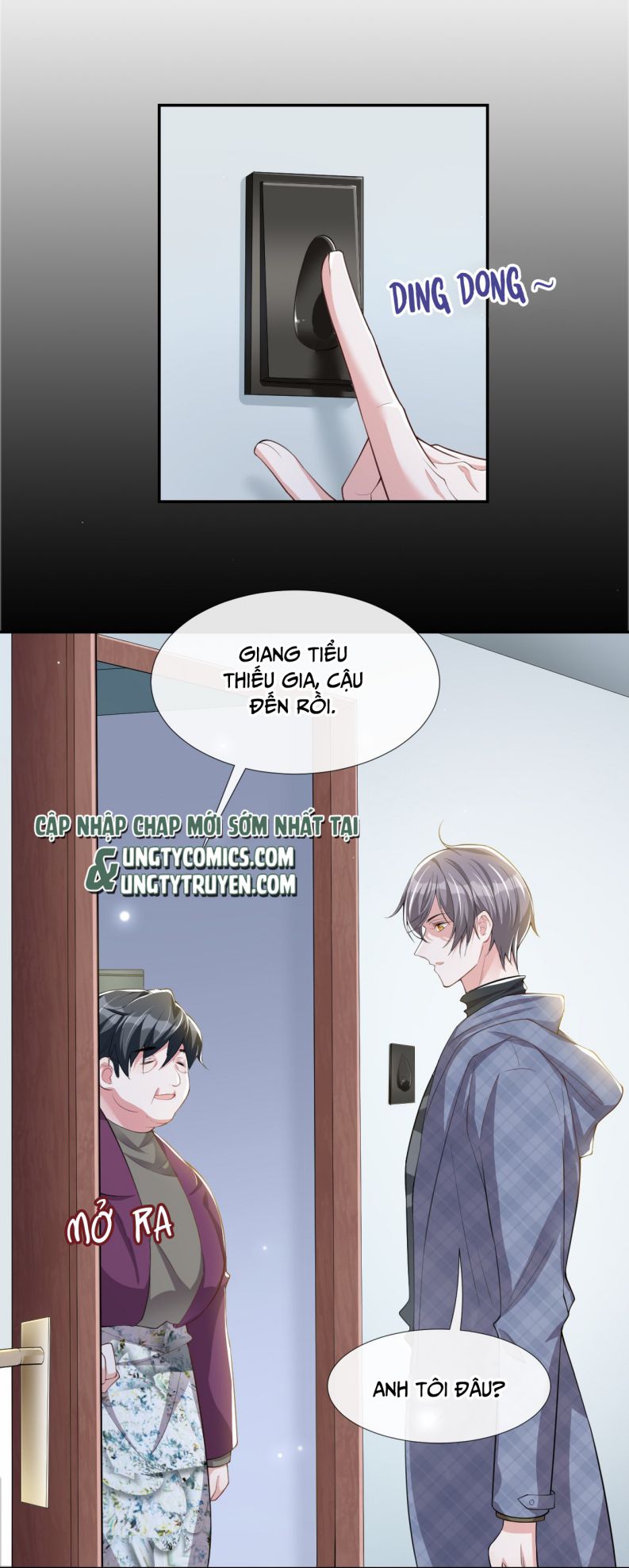 quan-he-the-than-chap-30-15