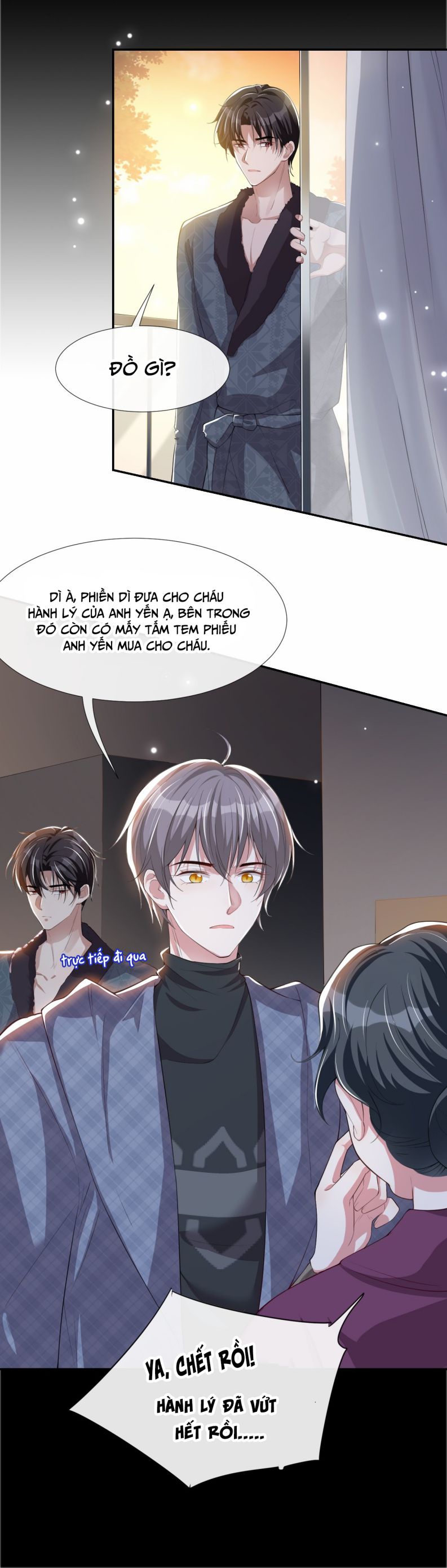 quan-he-the-than-chap-30-17