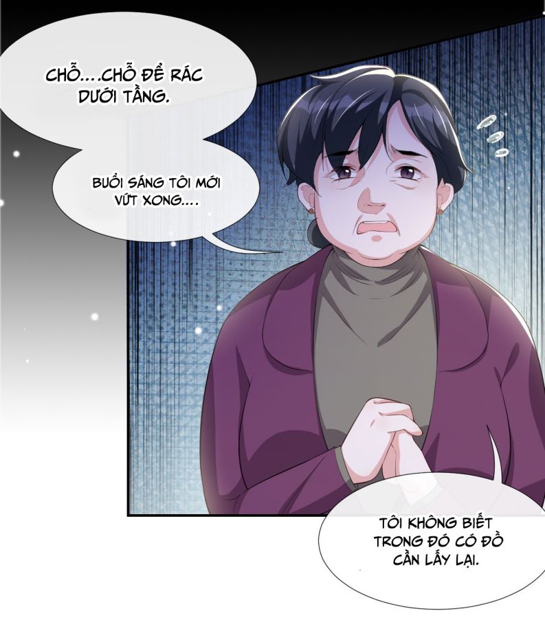 quan-he-the-than-chap-30-19