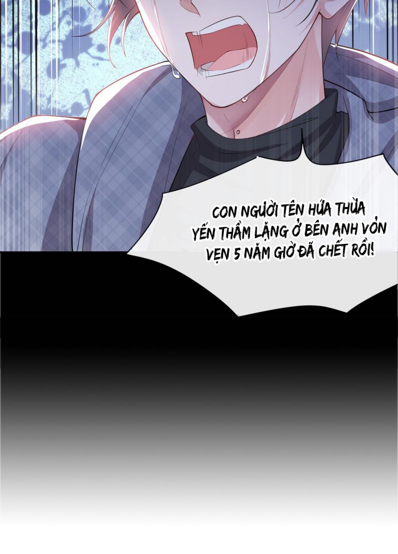 quan-he-the-than-chap-30-24