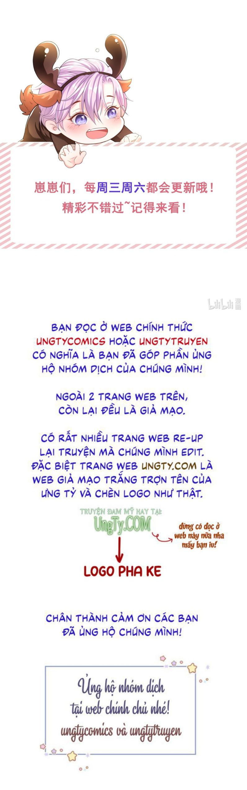 quan-he-the-than-chap-30-28