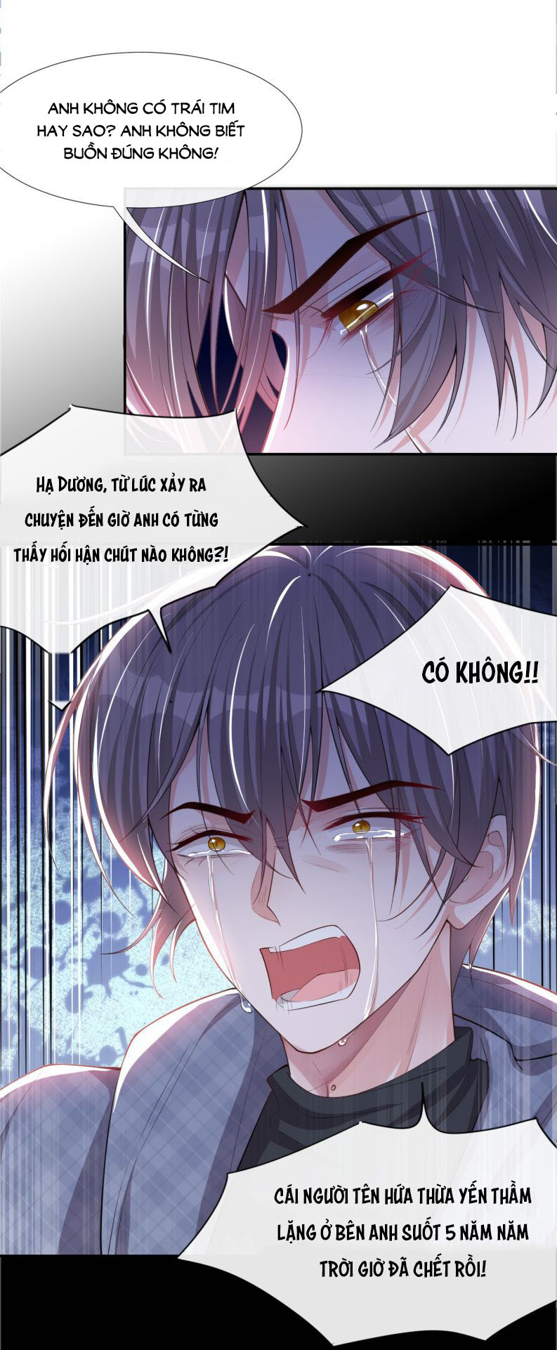 quan-he-the-than-chap-31-1