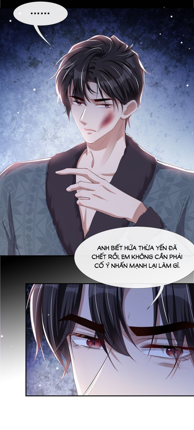 quan-he-the-than-chap-31-2