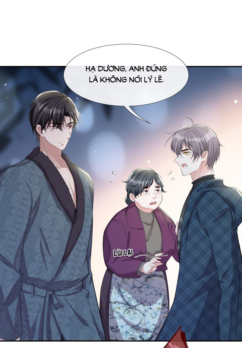 quan-he-the-than-chap-31-3