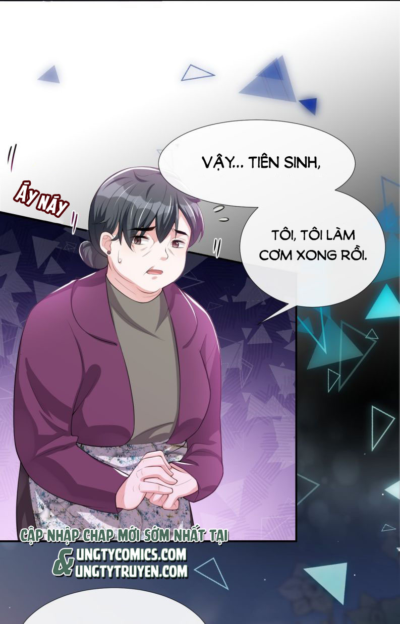 quan-he-the-than-chap-31-5