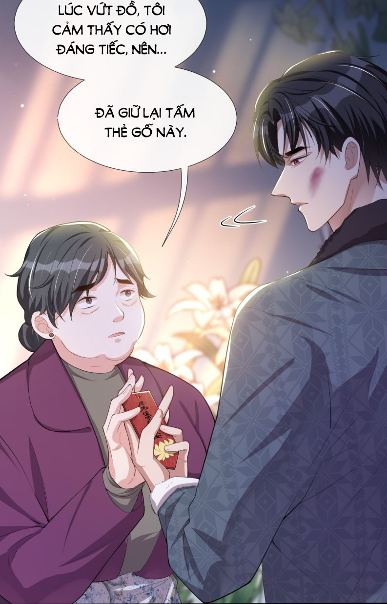 quan-he-the-than-chap-31-6