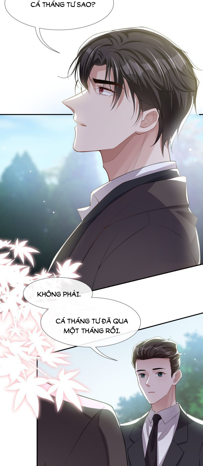 quan-he-the-than-chap-31-15