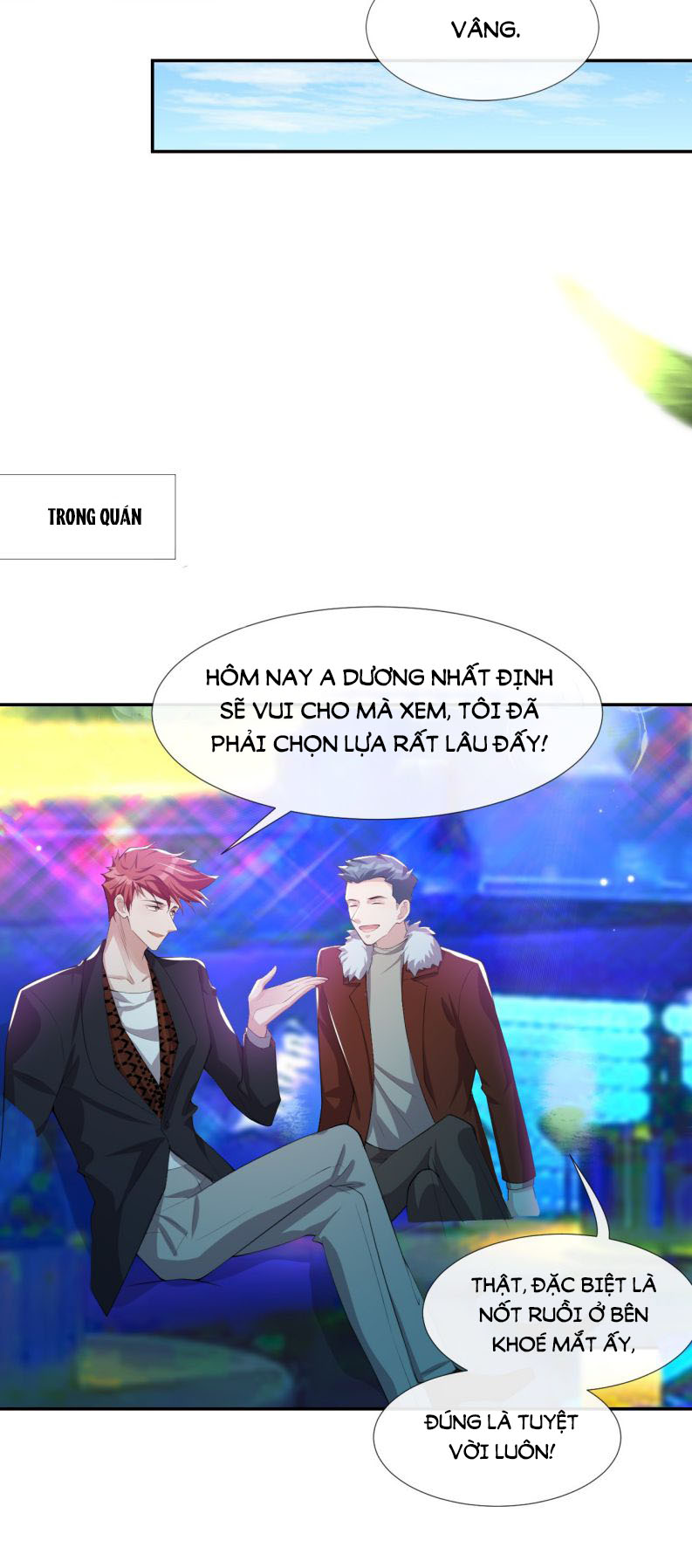 quan-he-the-than-chap-31-17